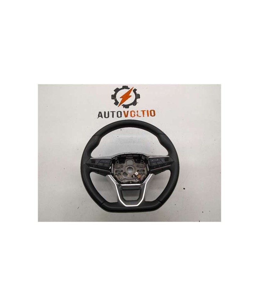 Volante
