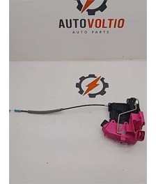 Cerradura Puerta Delantera Derecha