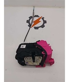 Cerradura Puerta Delantera Derecha