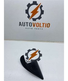 Altavoz Puerta Delantera Izquierda