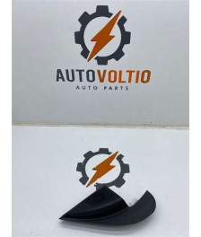 Altavoz Puerta Delantera Derecha