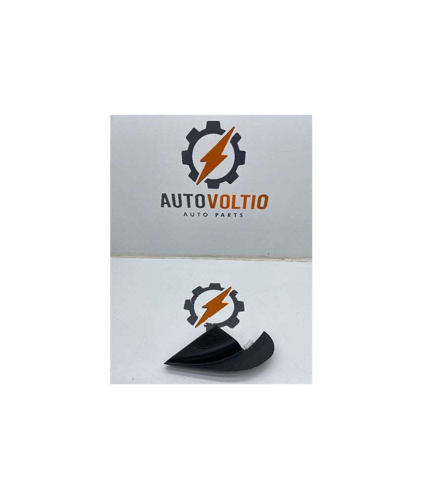 Altavoz Puerta Delantera Derecha