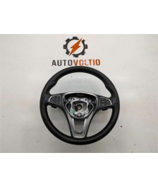 Volante