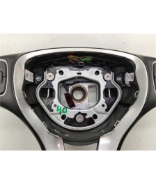 Volante