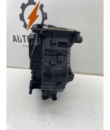 Caja Climatizador