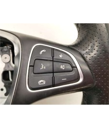 Volante