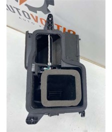 Caja Climatizador