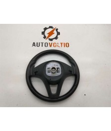 Volante