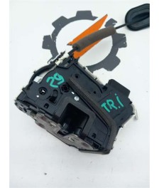 Cerradura Puerta Trasera Derecha