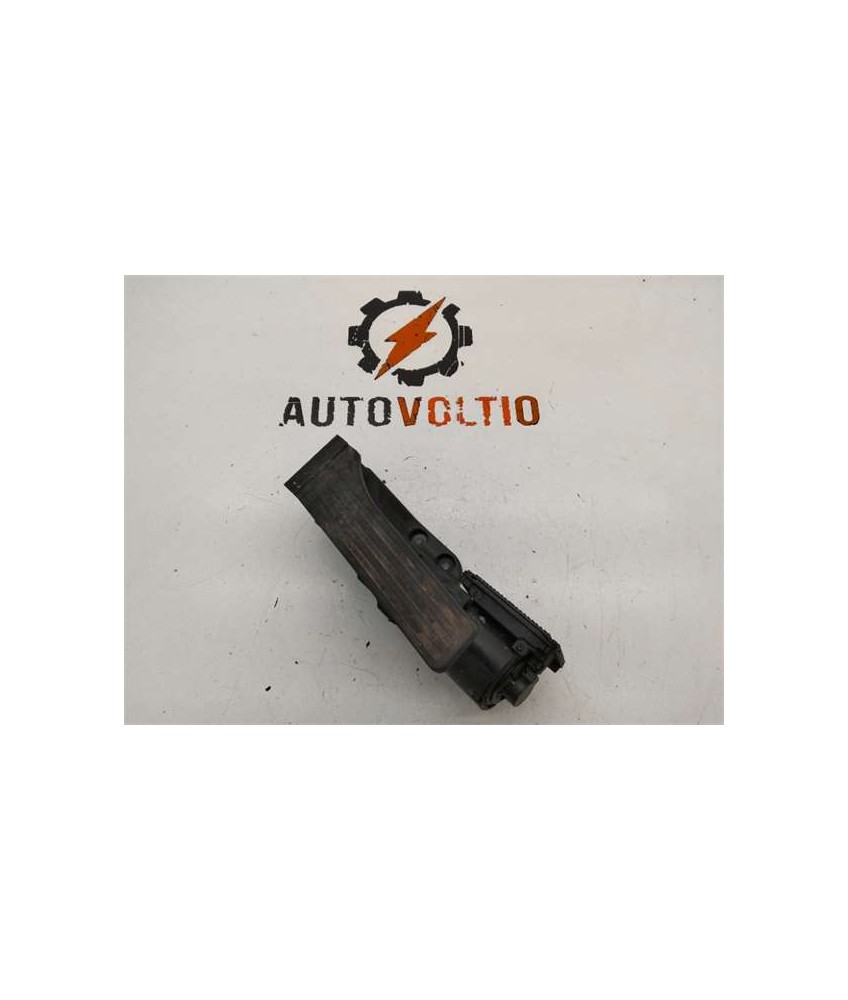 Pedal Acelerador