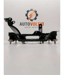 Soporte Compresor