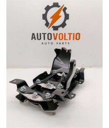 Soporte Compresor