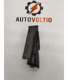Pedal Acelerador