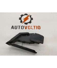 Pedal Acelerador