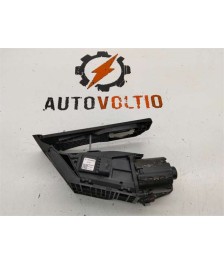 Pedal Acelerador