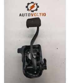 Pedal Freno