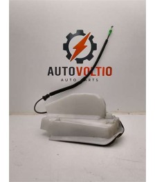 Cerradura Puerta Delantera Izquierda