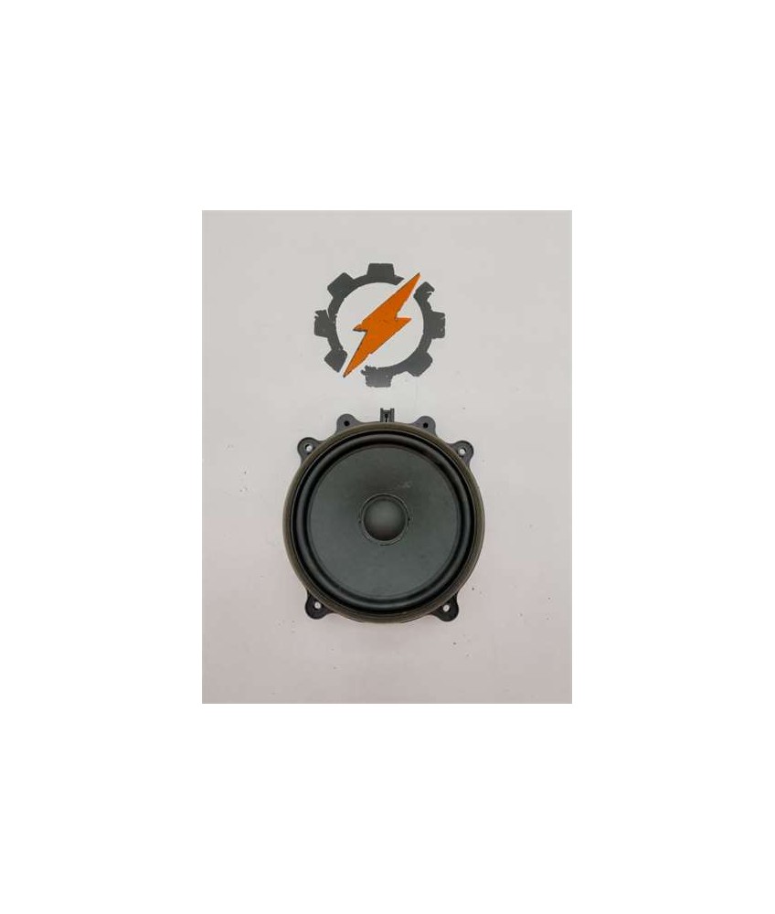 Altavoz Puerta Delantera Izquierda