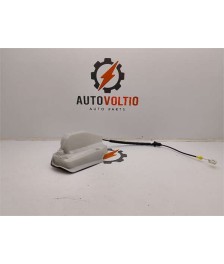 Cerradura Puerta Trasera Derecha