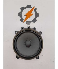 Altavoz Puerta Delantera Derecha