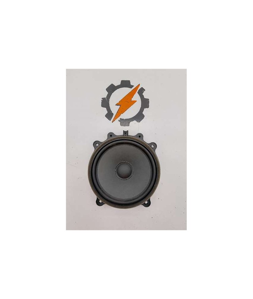 Altavoz Puerta Delantera Derecha