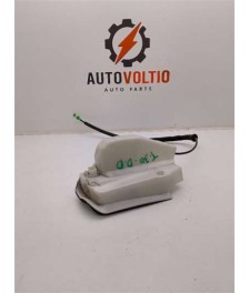 Cerradura Puerta Delantera Derecha