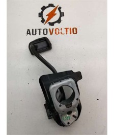 Pedal Freno