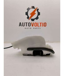Cerradura Puerta Delantera Derecha