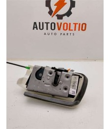 Cerradura Puerta Delantera Derecha