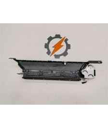 Conducto Ventilacion Derecho