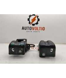 Bisagra Superior Puerta Delantera Izquierda