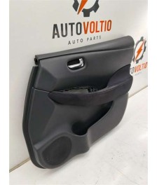 Guarnecido Puerta Delantera Derecha