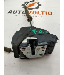 Cerradura Puerta Delantera Izquierda