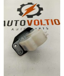 Cerradura Porton
