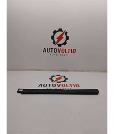 Soporte Derecho Paragolpes Trasero