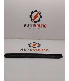 Soporte Derecho Paragolpes Trasero