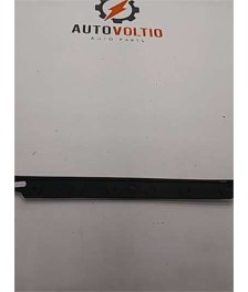 Soporte Derecho Paragolpes Trasero