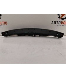 Moldura Porton Trasero