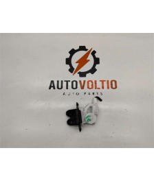 Cerradura Porton