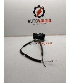 Cerradura Puerta Delantera Derecha