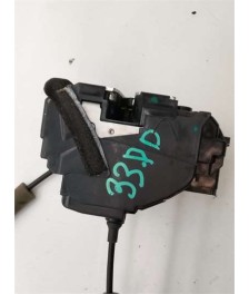 Cerradura Puerta Delantera Derecha