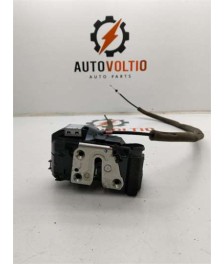 Cerradura Puerta Trasera Izquierda