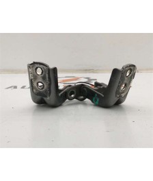 Bisagra Superior Puerta Delantera Derecha