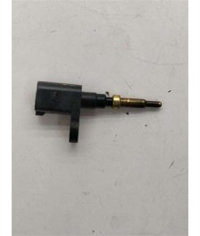 Sensor Temperatura
