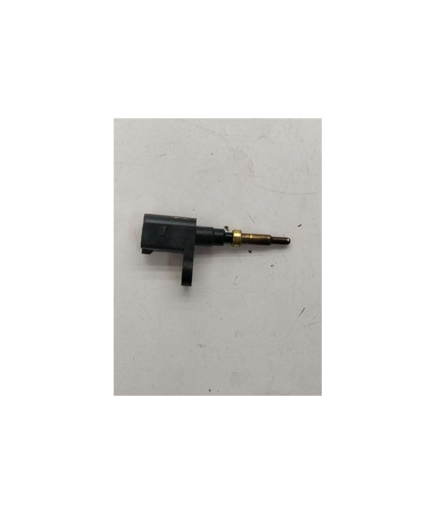 Sensor Temperatura