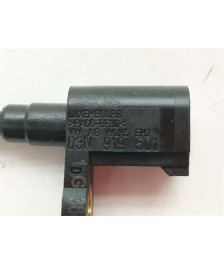Sensor Temperatura