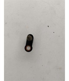 Sensor Temperatura