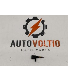 Sensor Temperatura