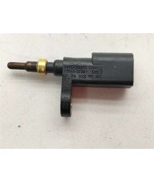 Sensor Temperatura