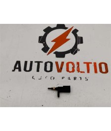 Sensor Temperatura